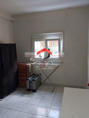 Studio / γκαρσονιέρα 40 τ.μ. προς πώληση, Θεσσαλονίκη - Κέντρο, Ροτόντα-thumb-3
