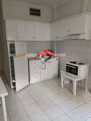 Studio / γκαρσονιέρα 40 τ.μ. προς πώληση, Θεσσαλονίκη - Κέντρο, Ροτόντα-thumb-4