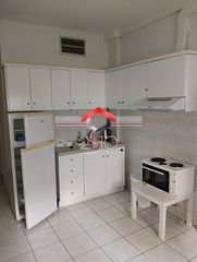 Studio / γκαρσονιέρα 40 τ.μ. προς πώληση, Θεσσαλονίκη - Κέντρο, Ροτόντα-thumb-5