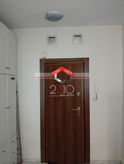 Studio / γκαρσονιέρα 40 τ.μ. προς πώληση, Θεσσαλονίκη - Κέντρο, Ροτόντα-thumb-6