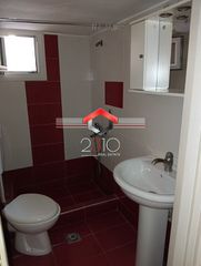 Studio / γκαρσονιέρα 40 τ.μ. προς πώληση, Θεσσαλονίκη - Κέντρο, Ροτόντα-thumb-7