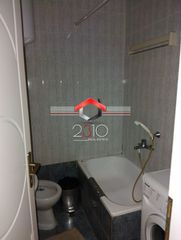 Studio / γκαρσονιέρα 40 τ.μ. προς πώληση, Θεσσαλονίκη - Κέντρο, Ροτόντα-thumb-8