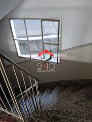 Studio / γκαρσονιέρα 40 τ.μ. προς πώληση, Θεσσαλονίκη - Κέντρο, Ροτόντα-thumb-9
