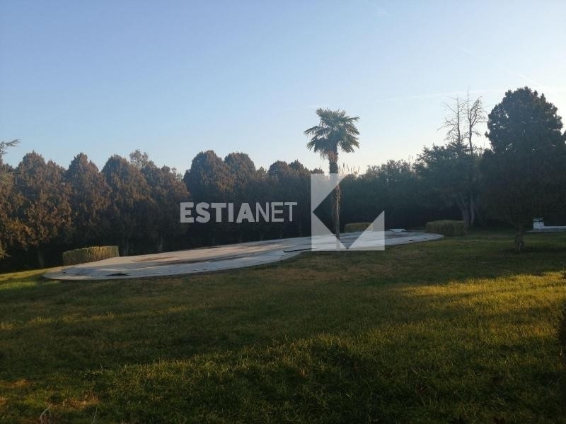 Μονοκατοικία 295 τ.μ. πρός ενοικίαση, Θεσσαλονίκη - Περιφ/Κοί Δήμοι, Θερμαϊκός
