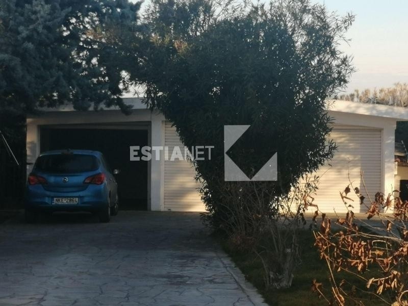 Μονοκατοικία 295 τ.μ. πρός ενοικίαση, Θεσσαλονίκη - Περιφ/Κοί Δήμοι, Θερμαϊκός