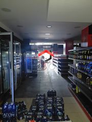 Κατάστημα 407 τ.μ. πρός ενοικίαση, Θεσσαλονίκη - Κέντρο, Κέντρο-thumb-2