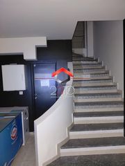 Κατάστημα 407 τ.μ. πρός ενοικίαση, Θεσσαλονίκη - Κέντρο, Κέντρο-thumb-5