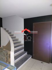 Κατάστημα 407 τ.μ. πρός ενοικίαση, Θεσσαλονίκη - Κέντρο, Κέντρο-thumb-6