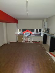 Κατάστημα 407 τ.μ. πρός ενοικίαση, Θεσσαλονίκη - Κέντρο, Κέντρο-thumb-8