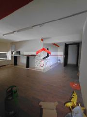 Κατάστημα 407 τ.μ. πρός ενοικίαση, Θεσσαλονίκη - Κέντρο, Κέντρο-thumb-9