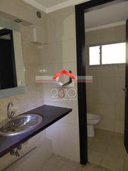 Κατάστημα 407 τ.μ. πρός ενοικίαση, Θεσσαλονίκη - Κέντρο, Κέντρο-thumb-12