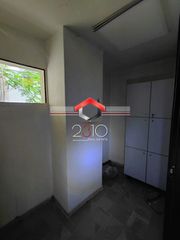 Κατάστημα 407 τ.μ. πρός ενοικίαση, Θεσσαλονίκη - Κέντρο, Κέντρο-thumb-13
