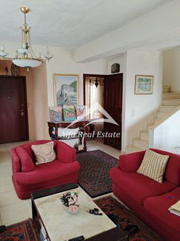 Maisonette 170 sqm for sale