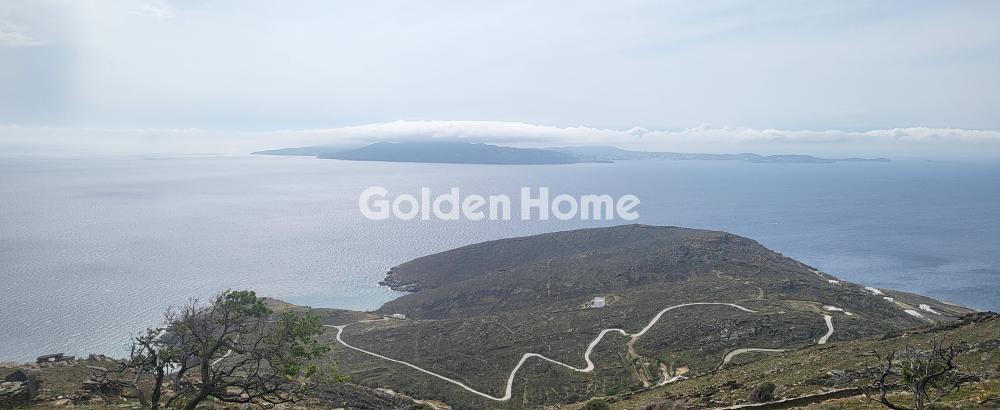 Αγροτεμάχια 11.485 τ.μ. πρός πώληση, Ν. Ρεθύμνου, Ρέθυμνο