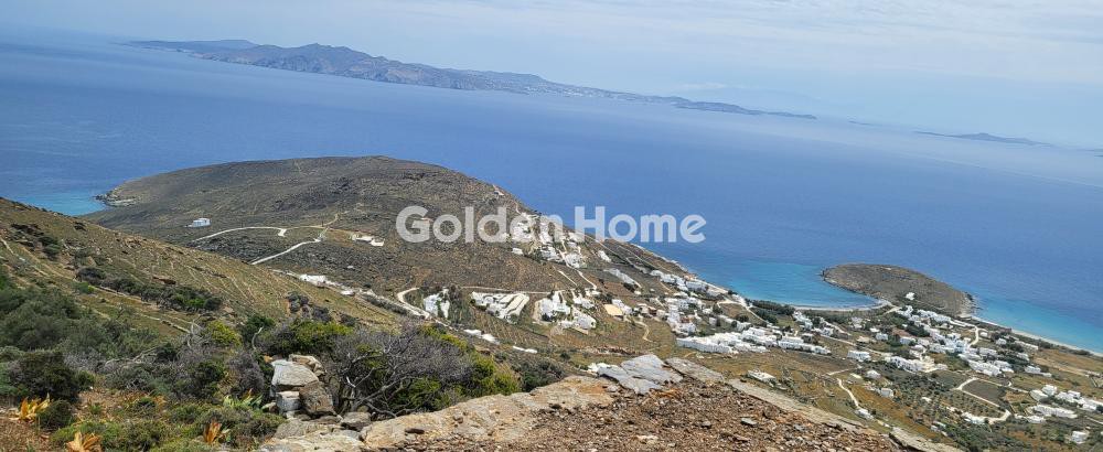 Αγροτεμάχια 11.485 τ.μ. πρός πώληση, Ν. Ρεθύμνου, Ρέθυμνο