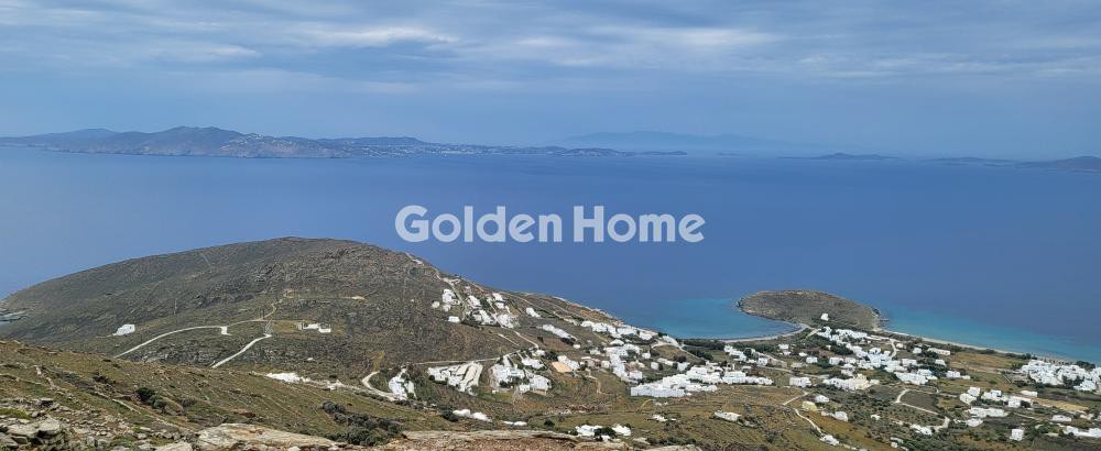 Αγροτεμάχια 11.485 τ.μ. πρός πώληση, Ν. Ρεθύμνου, Ρέθυμνο