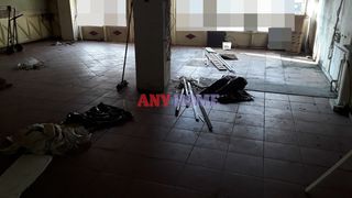 Κατάστημα 140 τ.μ. πρός πώληση