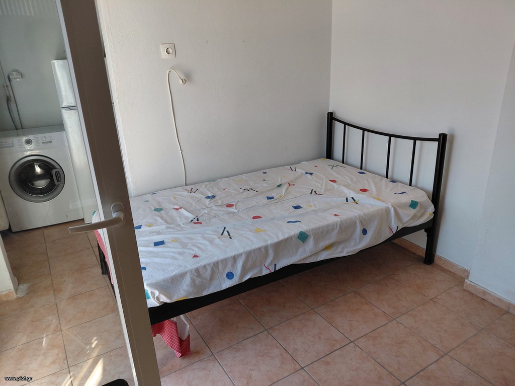 Studio / γκαρσονιέρα 25 τ.μ. για ενοικίαση, Μαγνησία, Βόλος