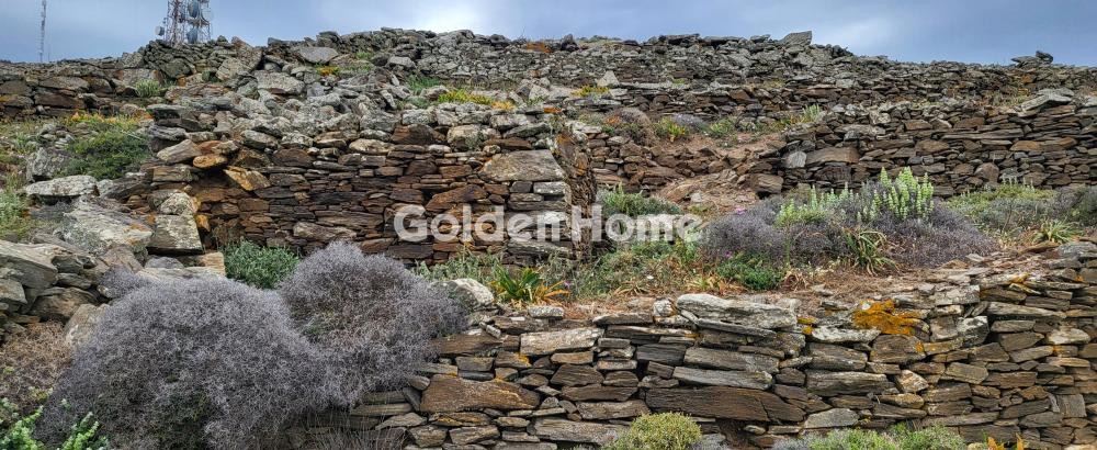 Αγροτεμάχια 16.278 τ.μ. πρός πώληση, Ν. Ρεθύμνου, Ρέθυμνο
