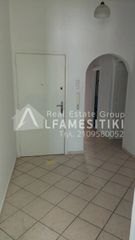 Διαμέρισμα 70 τ.μ. για πώληση