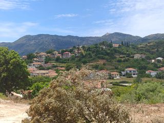 Οικόπεδο 454 τ.μ. για πώληση, Ν. Λευκάδας, Λευκάδα-thumb-12