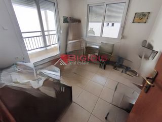 Διαμέρισμα 100 τ.μ. για πώληση, Ν. Σερρών, Σέρρες-thumb-8