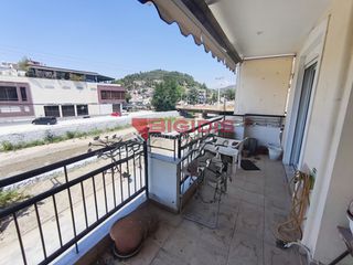 Διαμέρισμα 100 τ.μ. για πώληση