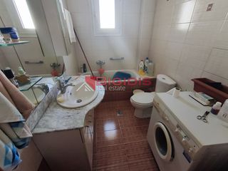 Διαμέρισμα 100 τ.μ. για πώληση, Ν. Σερρών, Σέρρες-thumb-7