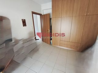 Διαμέρισμα 100 τ.μ. για πώληση, Ν. Σερρών, Σέρρες-thumb-6