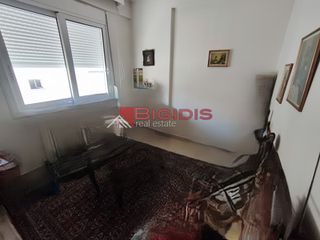 Διαμέρισμα 100 τ.μ. για πώληση, Ν. Σερρών, Σέρρες-thumb-9