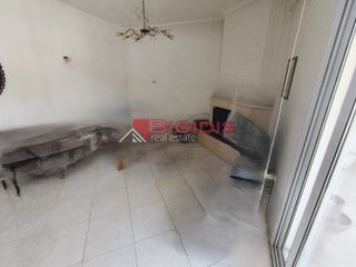 Διαμέρισμα 100 τ.μ. για πώληση, Ν. Σερρών, Σέρρες-thumb-2