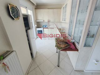 Διαμέρισμα 100 τ.μ. για πώληση, Ν. Σερρών, Σέρρες-thumb-3