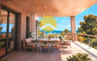 Γραφείο 50 τ.μ. για πώληση