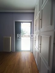 Διαμέρισμα 98 τ.μ. για ενοικίαση