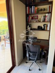 Διαμέρισμα 100 τ.μ. για πώληση, Αχαΐα, Πάτρα-thumb-15