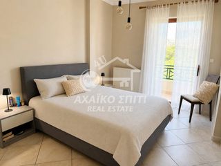 Διαμέρισμα 100 τ.μ. για πώληση, Αχαΐα, Πάτρα-thumb-6