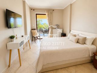 Διαμέρισμα 100 τ.μ. για πώληση, Αχαΐα, Πάτρα-thumb-5