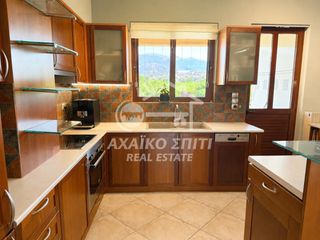 Διαμέρισμα 100 τ.μ. για πώληση, Αχαΐα, Πάτρα-thumb-3