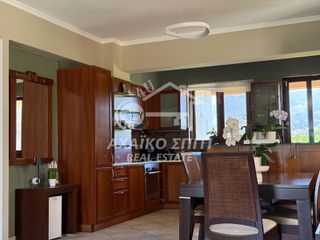 Διαμέρισμα 100 τ.μ. για πώληση, Αχαΐα, Πάτρα-thumb-12