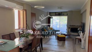 Διαμέρισμα 100 τ.μ. για πώληση, Αχαΐα, Πάτρα-thumb-7
