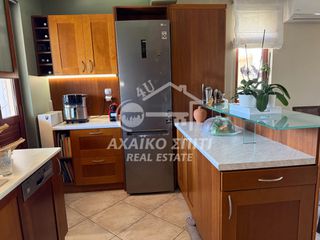 Διαμέρισμα 100 τ.μ. για πώληση, Αχαΐα, Πάτρα-thumb-11
