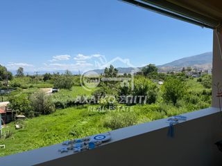 Διαμέρισμα 100 τ.μ. για πώληση, Αχαΐα, Πάτρα-thumb-9