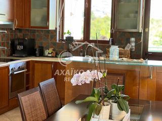 Διαμέρισμα 100 τ.μ. για πώληση, Αχαΐα, Πάτρα-thumb-8