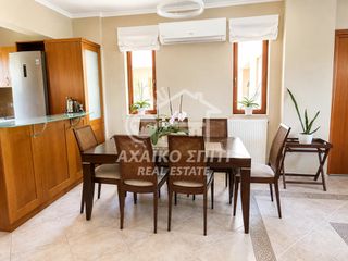 Διαμέρισμα 100 τ.μ. για πώληση, Αχαΐα, Πάτρα-thumb-2