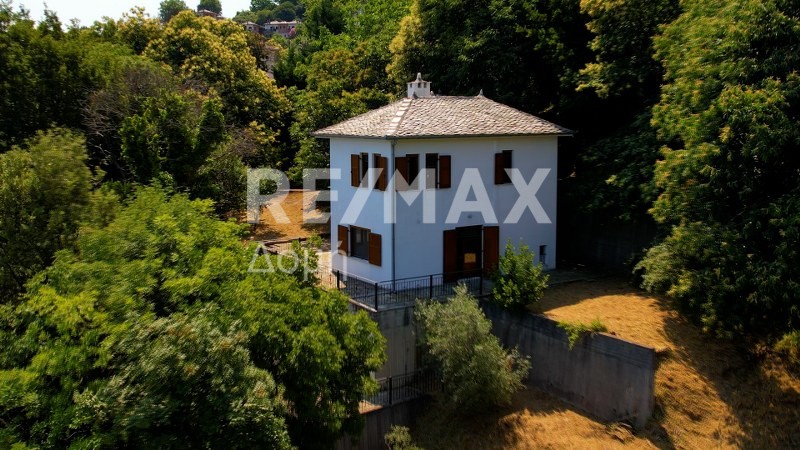 Μεζονέτα 223 τ.μ. προς πώληση, Κέντρο Μουρεσίου