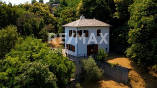 Μεζονέτα 223 τ.μ. για πώληση