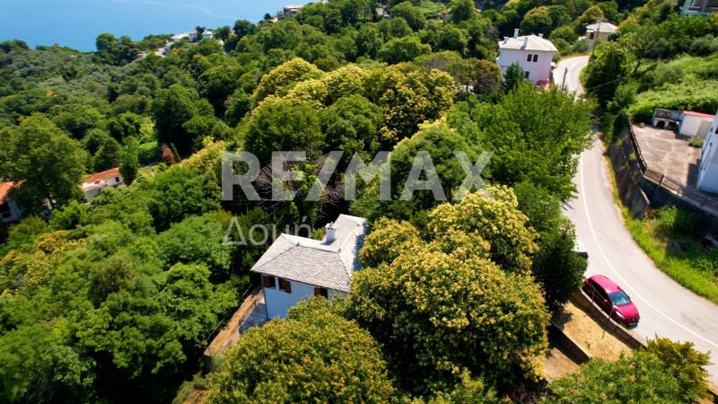 Μεζονέτα 223 τ.μ. προς πώληση, Κέντρο Μουρεσίου