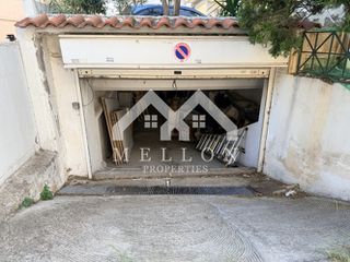 Αποθήκη 78 τ.μ. για πώληση