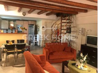 Μονοκατοικία 150 τ.μ. για πώληση