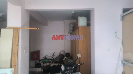 Κατάστημα 70 τ.μ. προς ενοικίαση